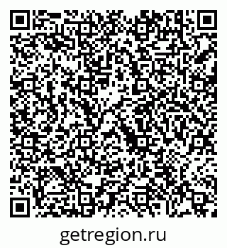 79630689377