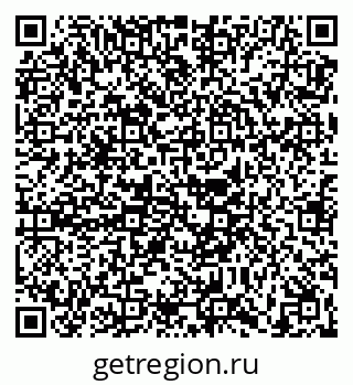 79630689380