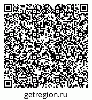 79630689381