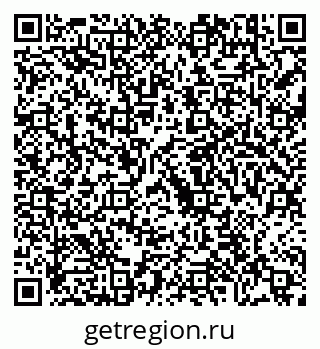 79630689382
