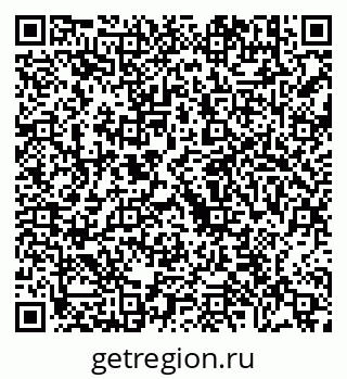 79630689383
