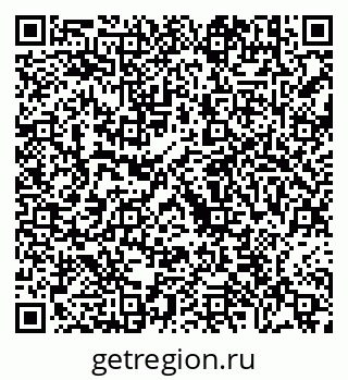 79630689384