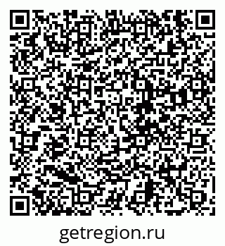 79630689387