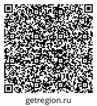 79630689390