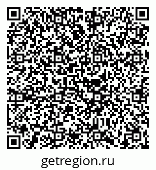 79630689391