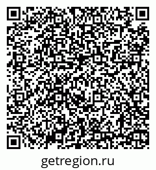 79630689392