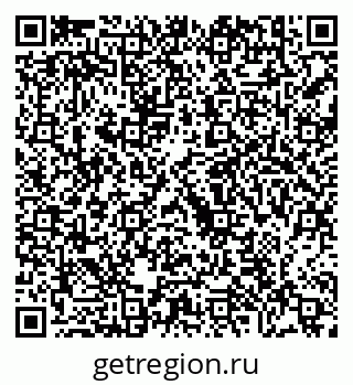 79630689393