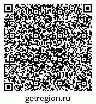 79630689395