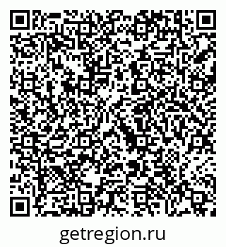 79630689396