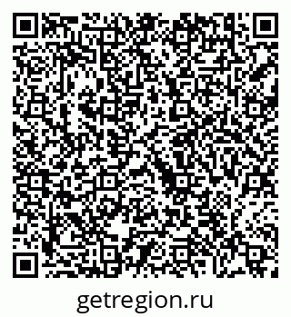 79630689397