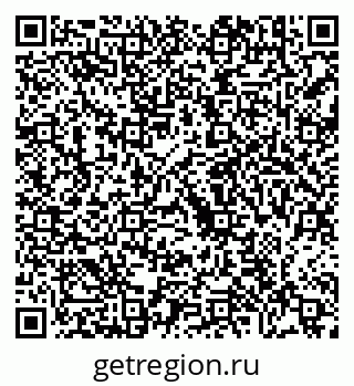 79630689398