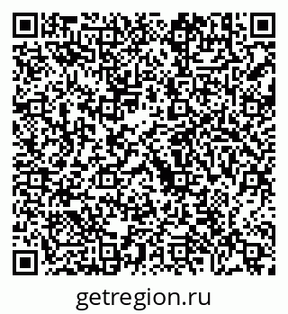 79630689399