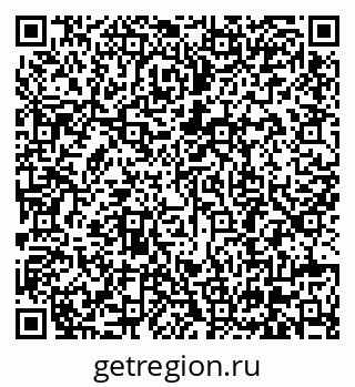 79630689400