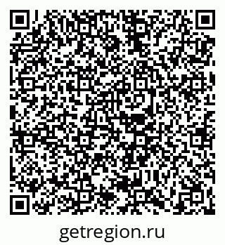 79630689401