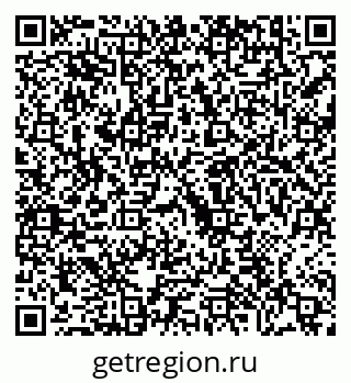 79630689402
