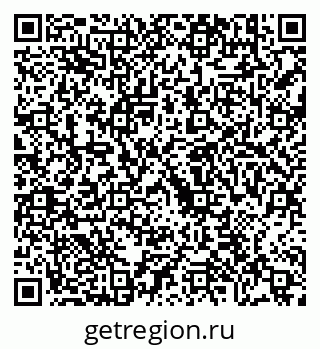 79630689403