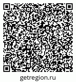 79630689405