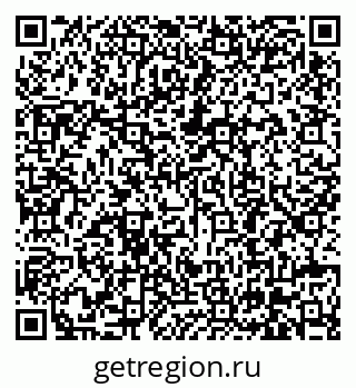 79630689407