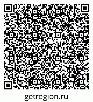 79630689408