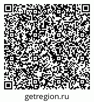 79630689409