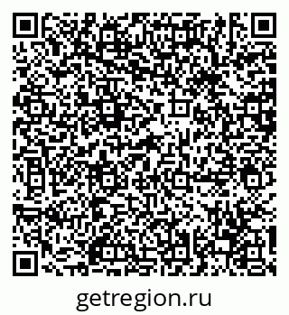 79630689410