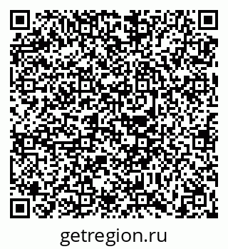 79630689411