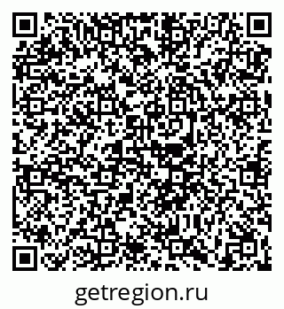 79630689413