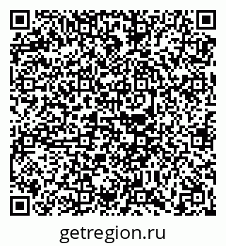 79630689414