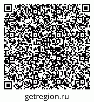 79630689415