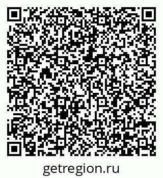 79630689417
