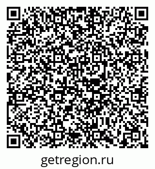 79630689418