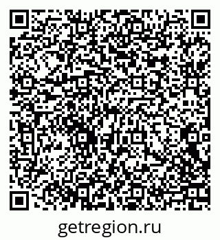 79630689419
