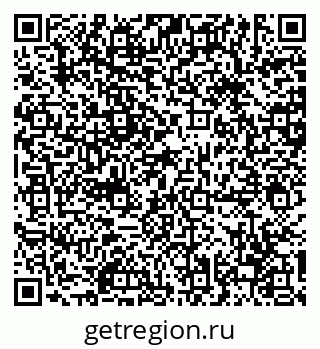 79630689420