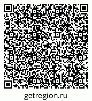 79630689422