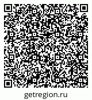 79630689424