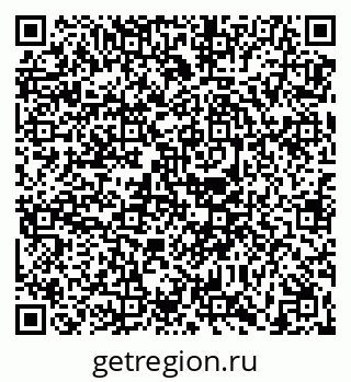 79630689426