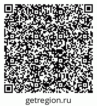 79630689427