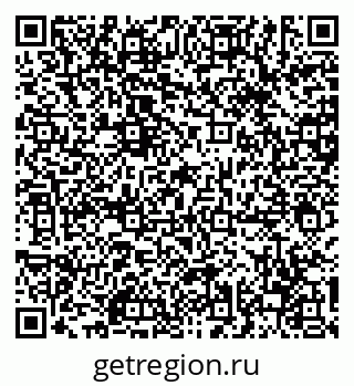 79630689429