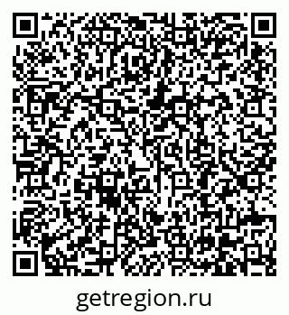 79630689430