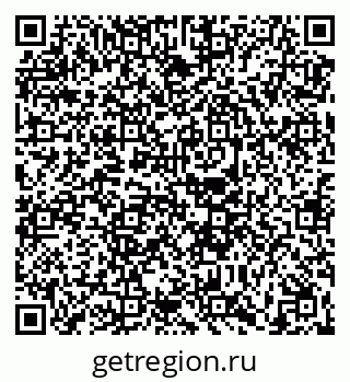 79630689431