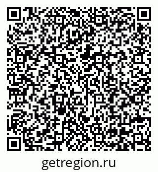 79630689433