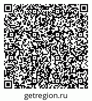 79630689434