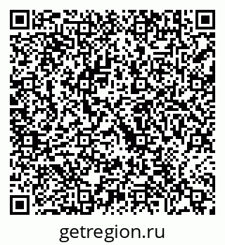 79630689436