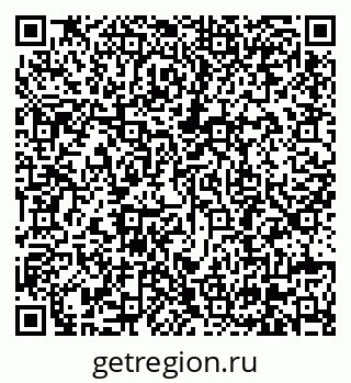 79630689438