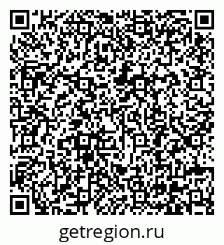 79630689439