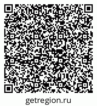 79630689440