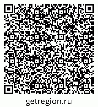 79630689441