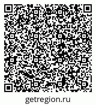 79630689442