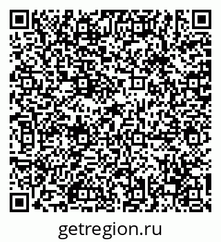 79630689444