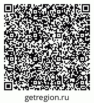 79630689445